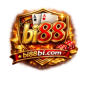 Hình ảnh tổng quan về các chiến lược chơi game sòng bạc trực tuyến