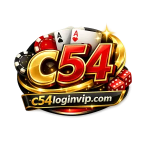 Chiến thuật bắn cá lớn tại 288bet Casino