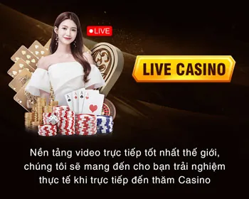 Hình ảnh minh họa các mẹo chung để thành công tại 288bet casino