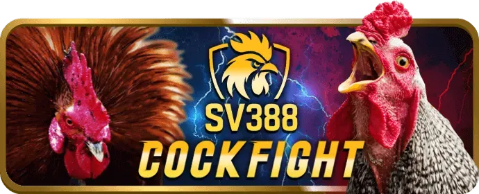Bảo mật và công bằng 288bet