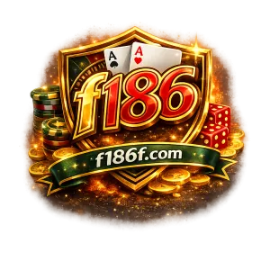 Game Bắn Cá Thần Tài tại 288bet Casino