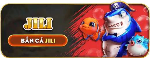 Các trò chơi khác như xổ số, game bài, game 3D tại 288bet casino