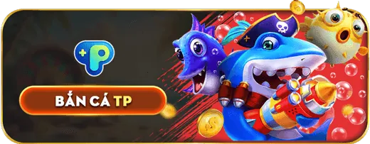 Kỳ nghỉ sang trọng dành cho VIP