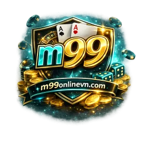 Huy hiệu tuân thủ GDPR của 288bet Casino