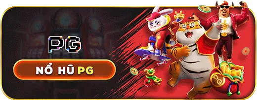 Giải đấu casino VIP độc quyền