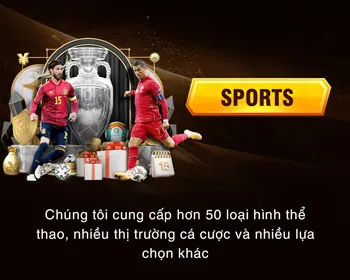 Quản lý vốn khi chơi bắn cá 288bet Casino