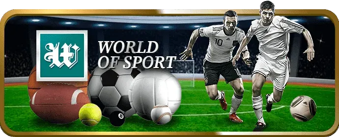 Rút tiền qua ví điện tử Momo, ZaloPay, ViettelPay tại 288bet casino