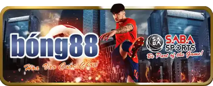Khuyến mãi chào mừng người chơi mới