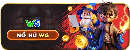 Rút tiền nhanh chóng và hỗ trợ ưu tiên VIP