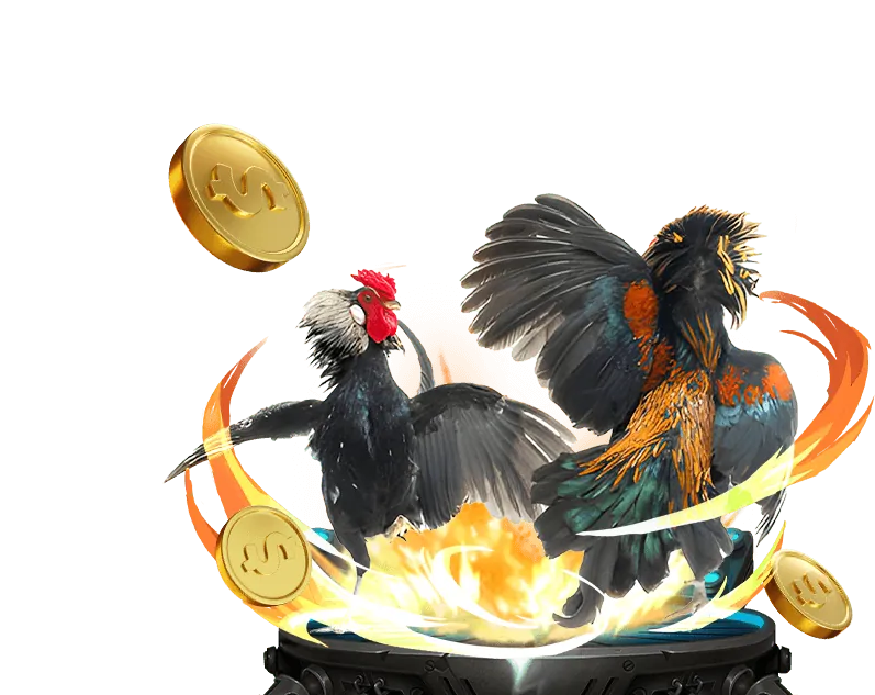 Giới hạn trách nhiệm pháp lý của 288bet casino