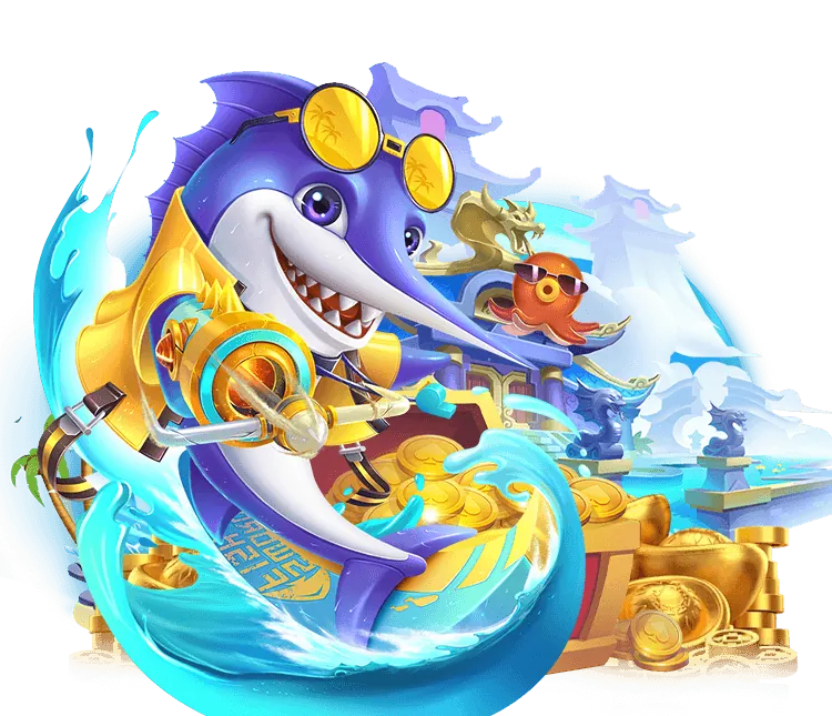 Cấp độ VIP Bạch kim tại 288bet casino