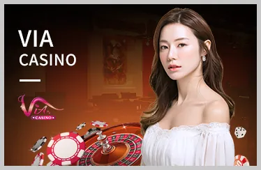Khuyến mãi đặc biệt theo mùa giải tại 288bet casino