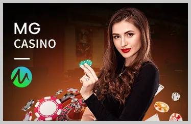 Hoàn trả hàng tuần/tháng cho cá cược thể thao