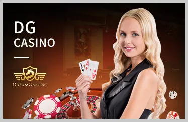 Trải nghiệm thể thao ảo công bằng tại 288bet casino