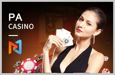 Cá cược Esports sôi động tại 288bet casino