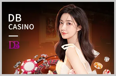 Chiến lược chơi game sòng bạc trực tuyến