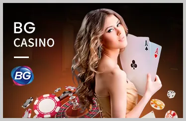 Bảo vệ người chơi dưới tuổi vị thành niên tại 288bet Casino