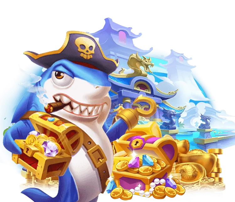 Hình ảnh giới thiệu về sự uy tín và đẳng cấp của 288bet casino