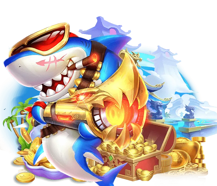 Ưu Đãi Hoàn Trả Casino Trực Tuyến 288bet Casino