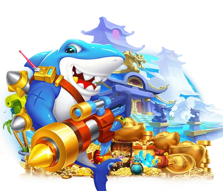 Cấp độ VIP Vàng tại 288bet casino
