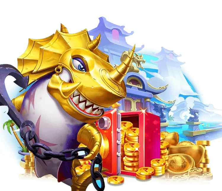 Đội ngũ hỗ trợ khách hàng 288bet Casino sẵn sàng phục vụ
