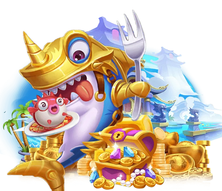 Cấp độ VIP Bạc tại 288bet casino