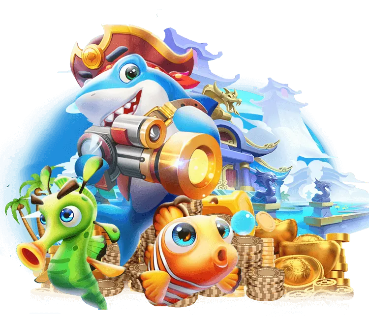 Ưu Đãi VIP Độc Quyền 288bet Casino