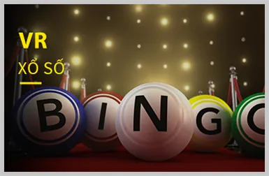 Tự loại trừ và tạm khóa tài khoản 288bet Casino