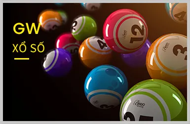 Giới hạn đặt cược và thua lỗ tại 288bet Casino