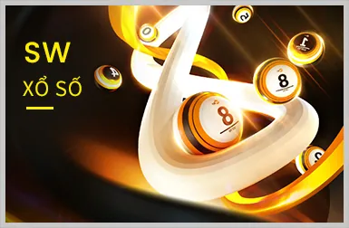 Kiểm tra thực tế tại 288bet Casino