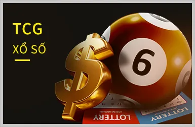 Đánh giá chi tiết 288bet Casino