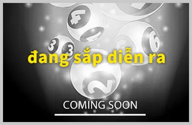 Giới hạn tiền gửi tại 288bet Casino
