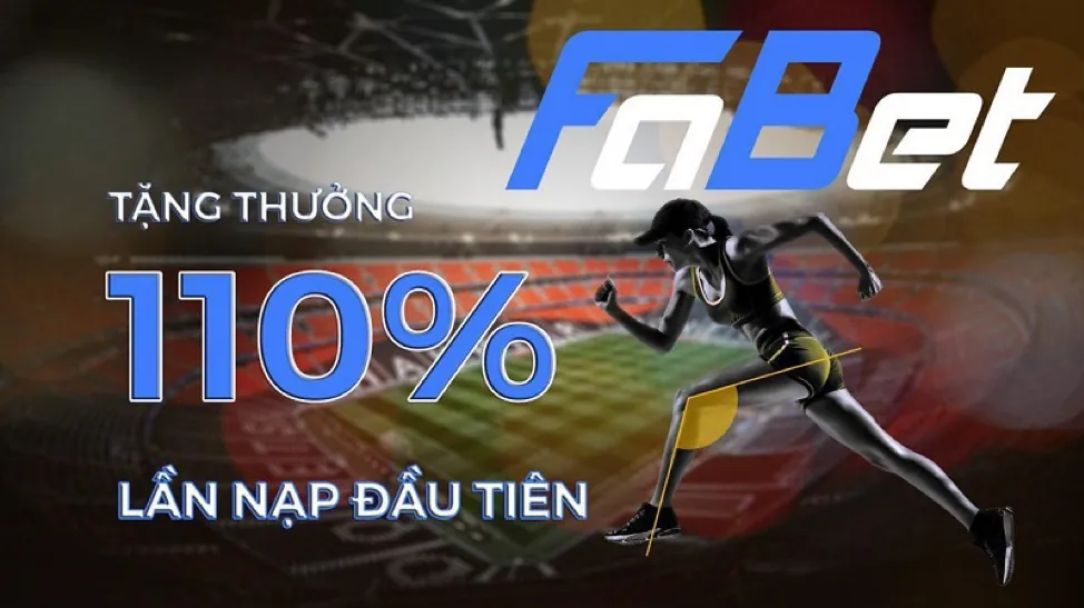 Hình ảnh minh họa các hướng dẫn chi tiết về 288bet Casino
