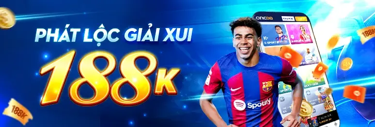 Trò chuyện trực tuyến 24/7 với 288bet Casino