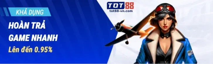 Giải đấu bắn cá hàng tuần tại 288bet Casino