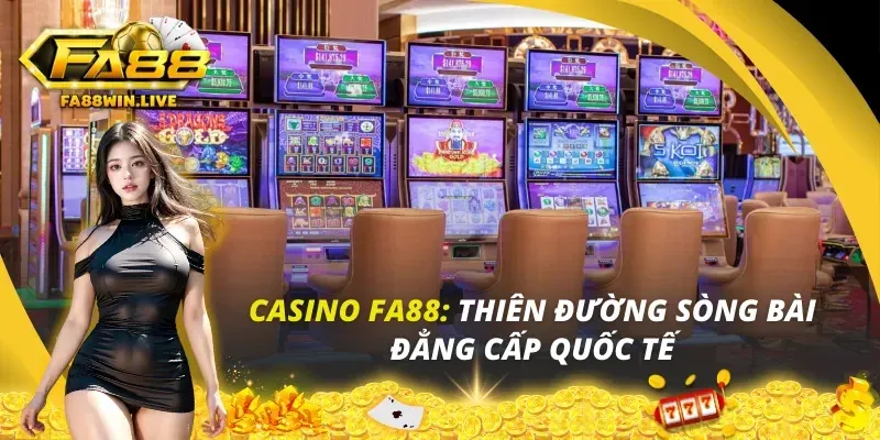 Bảo mật tài khoản người dùng 288bet casino
