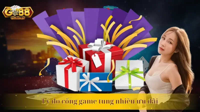 Chính sách chống gian lận của 288bet casino