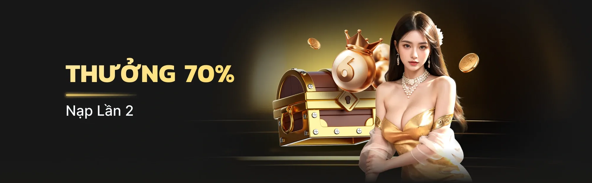 Hỗ trợ qua điện thoại 288bet Casino