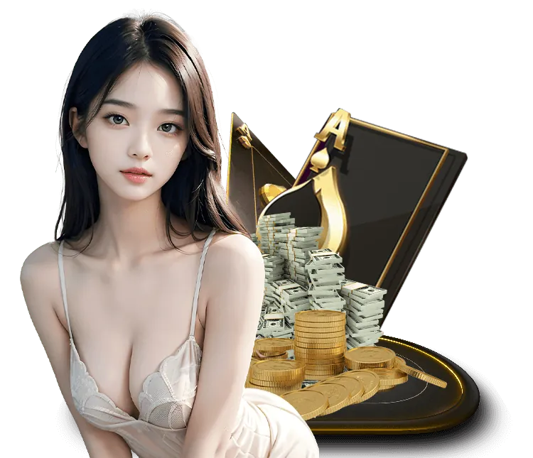 Sứ mệnh và cam kết an toàn của 288bet Casino