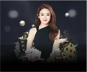 Giải thích kèo Châu Á tại 288bet
