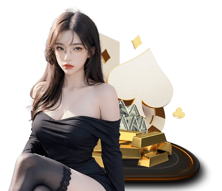 Giá trị cốt lõi 288bet Casino