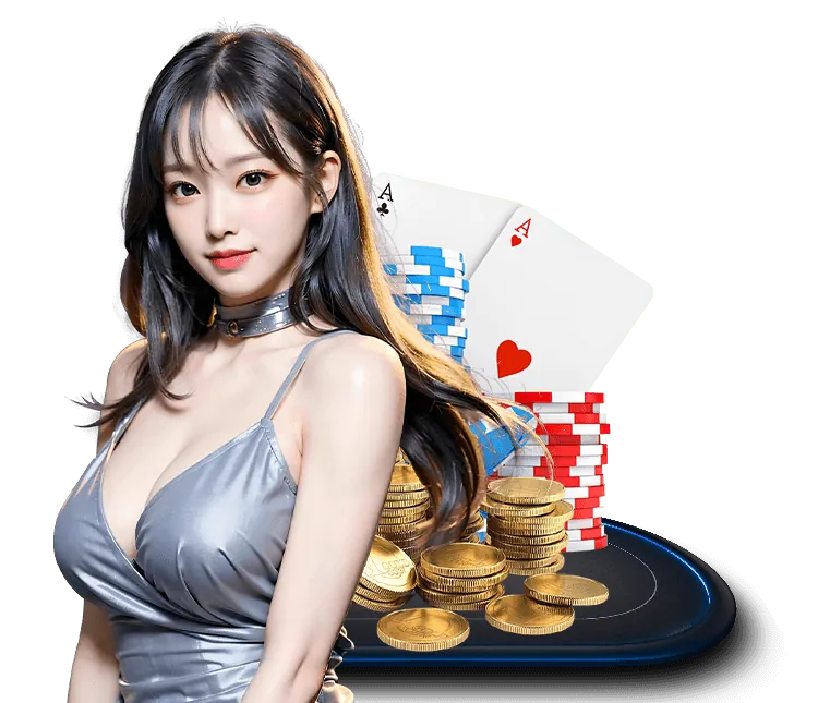 Định vị thương hiệu 288bet Casino