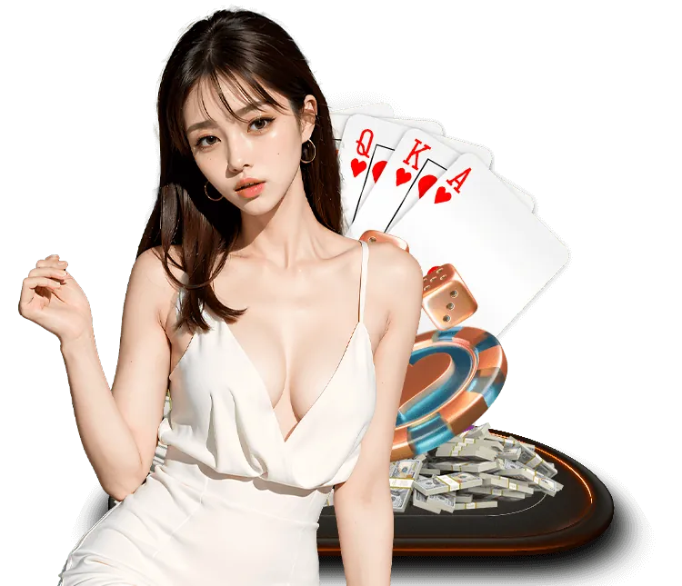 Chiến thuật bắn cá ria tại 288bet Casino