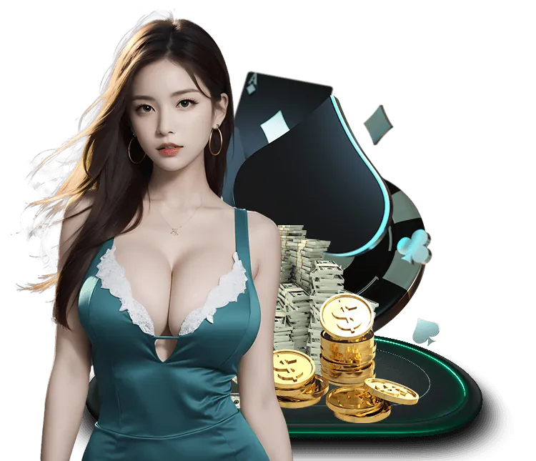 Đội ngũ chuyên gia và công nghệ tiên tiến tại 288bet Casino