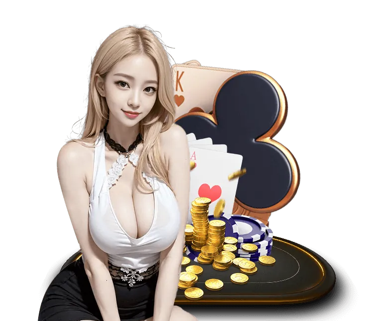 Lợi thế thương hiệu 288bet Casino