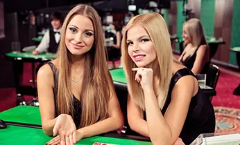 Khuyến mãi nạp lại hàng ngày cho bắn cá 288bet Casino