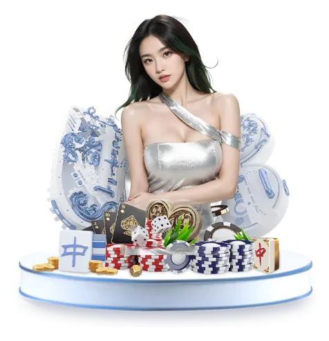Trò chơi bắn cá đổi thưởng hấp dẫn tại 288bet casino
